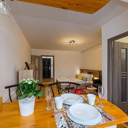 Apartment Jad - Family - & *